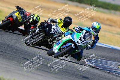 media/Aug-13-2023-CRA (Sun) [[1cfc37a6fb]]/Race 4 400 Superbike/Race/